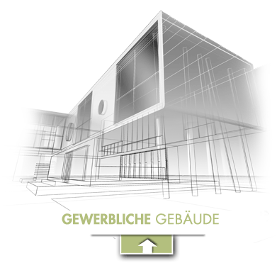 Gewerbliche Gebäude